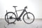 Riese & Müller Roadster 4 Vario
