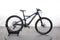Orbea Rise M20