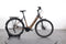 Kreidler Vitality Eco 7 Sport CX+ Wave