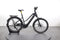 Centurion Country Tour R2600i