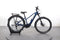 Conway Cairon SUV 5.0