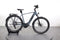 KTM Macina Gran Pro