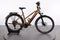 Cube Nuride Hybrid EXC Allroad