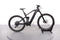 Cube Stereo Hybrid 140 Hpc Race 625