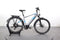 Raymon CrossRay E6.0