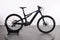 Norco Bicycles Fluid VLT A1
