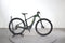 Orbea Keram
