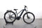 Cube Touring Hybrid One 500
