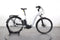 Flyer gotour 5 5.01R