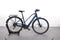 Trek FX+ 2