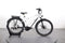 Raymon Tourray E 7.0
