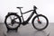 Haibike TREKKING 7