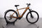 Cube Nuride Hybrid EXC Allroad
