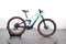Cube Stereo Hybrid 140 Hpc Race 625 29