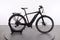 Stevens Cross E-6X Tour