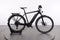 Stevens Cross E-6X Tour