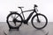 Stevens Cross E-6X Tour