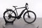Stevens Cross E-6X Tour