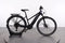 Stevens Cross E-6X Tour