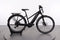 Stevens Cross E-6X Tour LT 24 46