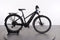 Stevens Cross E-6X Tour