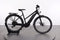 Stevens Cross E-6X Tour