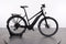 Stevens Cross E-6X Tour