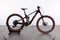 Stevens Fully E-Maverick AM 9.4.3