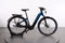Giant ANYTOUR E6 E+