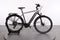 Giant DailyTour E+ 2 GTS