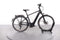 Pegasus Premio Evo 12 Superlite