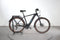 Cube Kathmandu Hybrid Pro 750