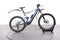 Bulls Copperhead EVO AM2