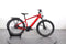 Specialized Turbo Vado 4.0 Igh