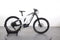 Haibike FULLSEVEN 8