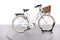 Gazelle Miss Grace C7+ HMB