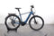KTM MACINA STYLE 730