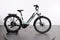 Raymon Tourray E 6.0
