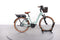 Riese & Müller Swing Vario Urban