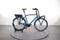 Gazelle HEAVYDUTYNL C5 HMB