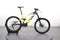 Husqvarna Mountain Cross 4