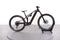 Cube Stereo Hybrid ONE55 C:68X SLX 750