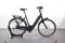 Gazelle ARROYO C8 ELITE