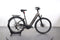 Cube Supreme Sport Hybrid SLX 625