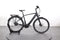 Maxcycles In Lite Men