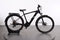 Cannondale TESORO NEO X 3