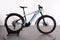 Giant FATHOM E+ 1 PRO