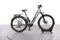 Cube Reaction Hybrid Pro 625 Allroad