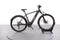 Cube Nuride Hybrid Pro 625 Allroad