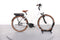 Riese & Müller Swing vario